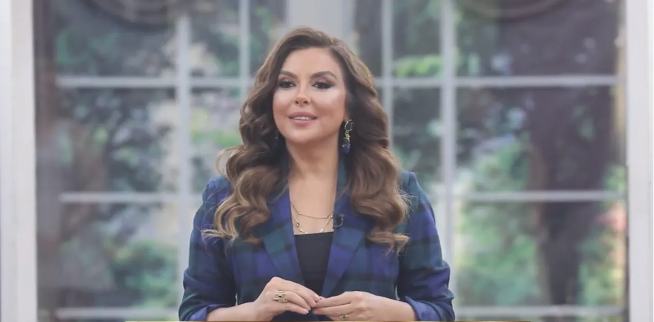 Gelinim Mutfakta bugün kim birinci oldu, puan durumu nasıl? (21 Nisan 2026)