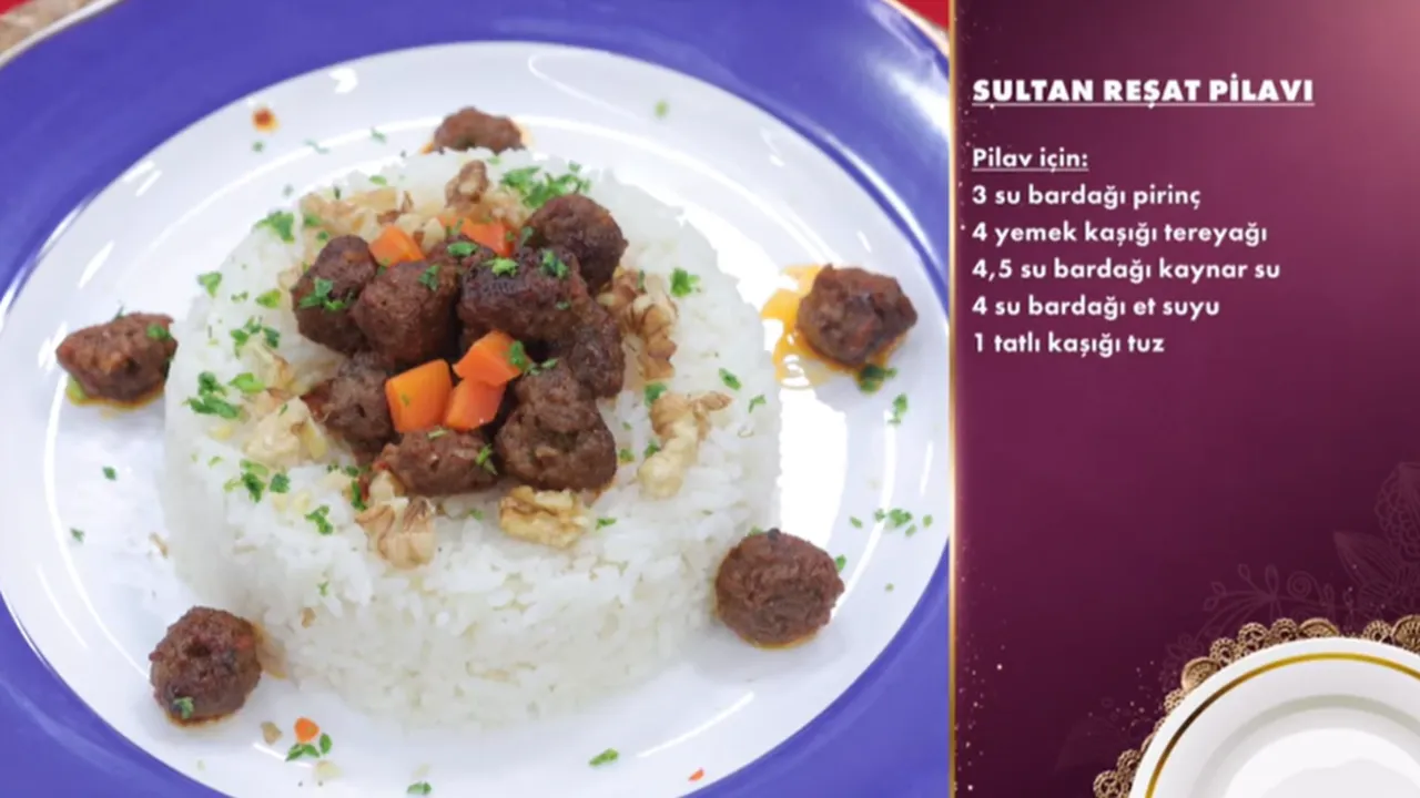 Gelinim Mutfakta bugün kim birinci oldu, puan durumu nasıl? (21 Nisan 2026)