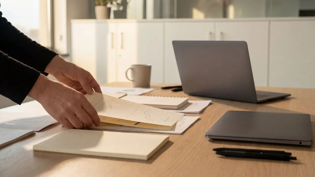 Gençler ne istiyor, insan kaynakları ne söylüyor? — Ev Genci / Bölüm 3