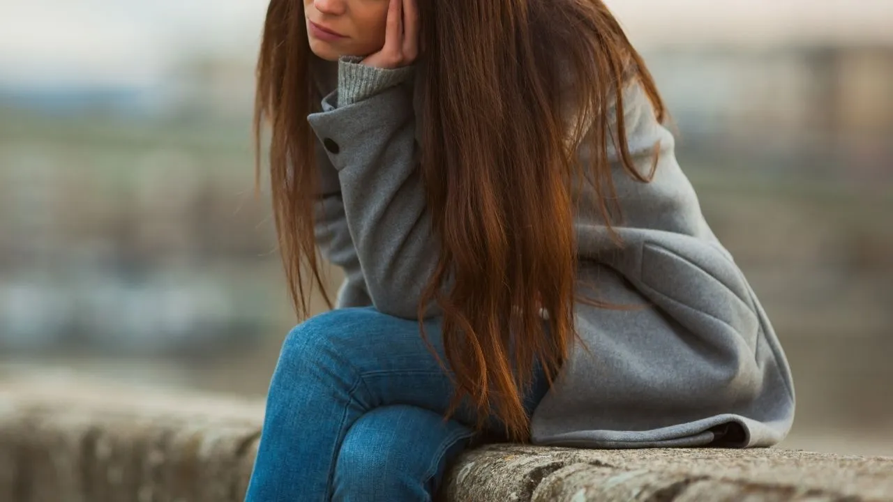 Gençler ne istiyor, insan kaynakları ne söylüyor? — Ev Genci / Bölüm 3