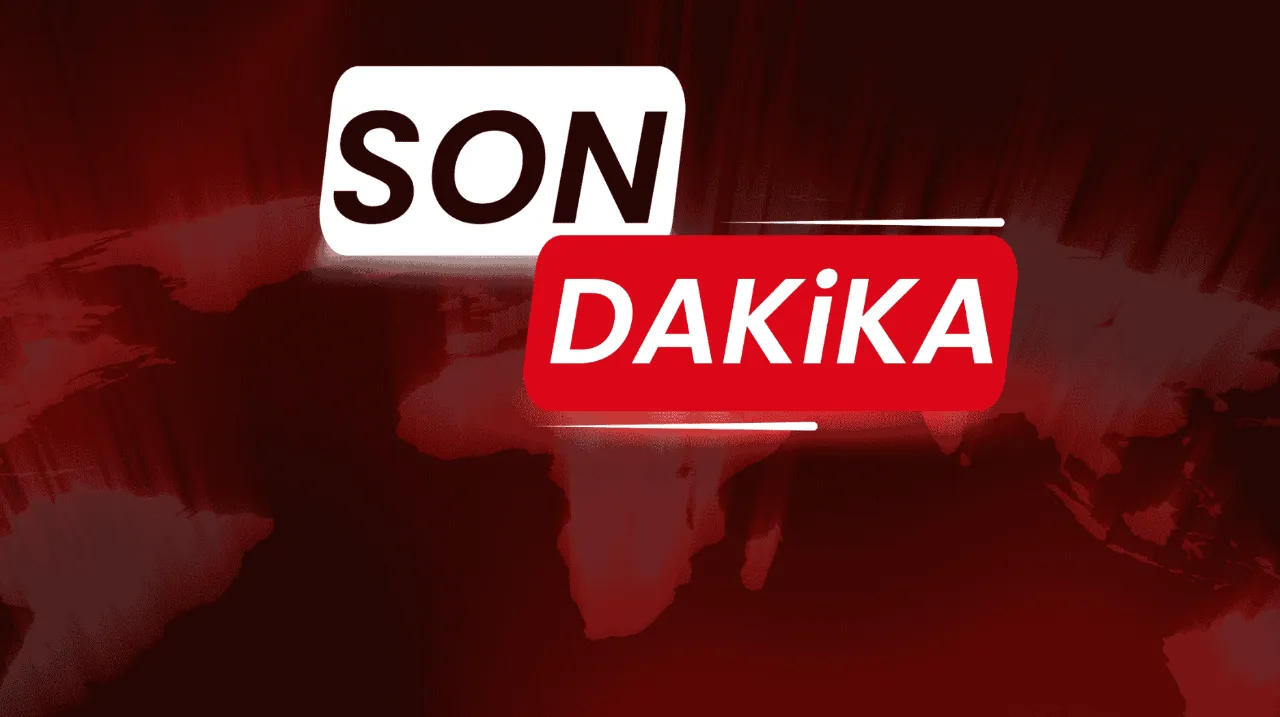 Gülistan Doku soruşturmasında firari Umut Altaş hakkında kırmızı bülten çıkarıldı