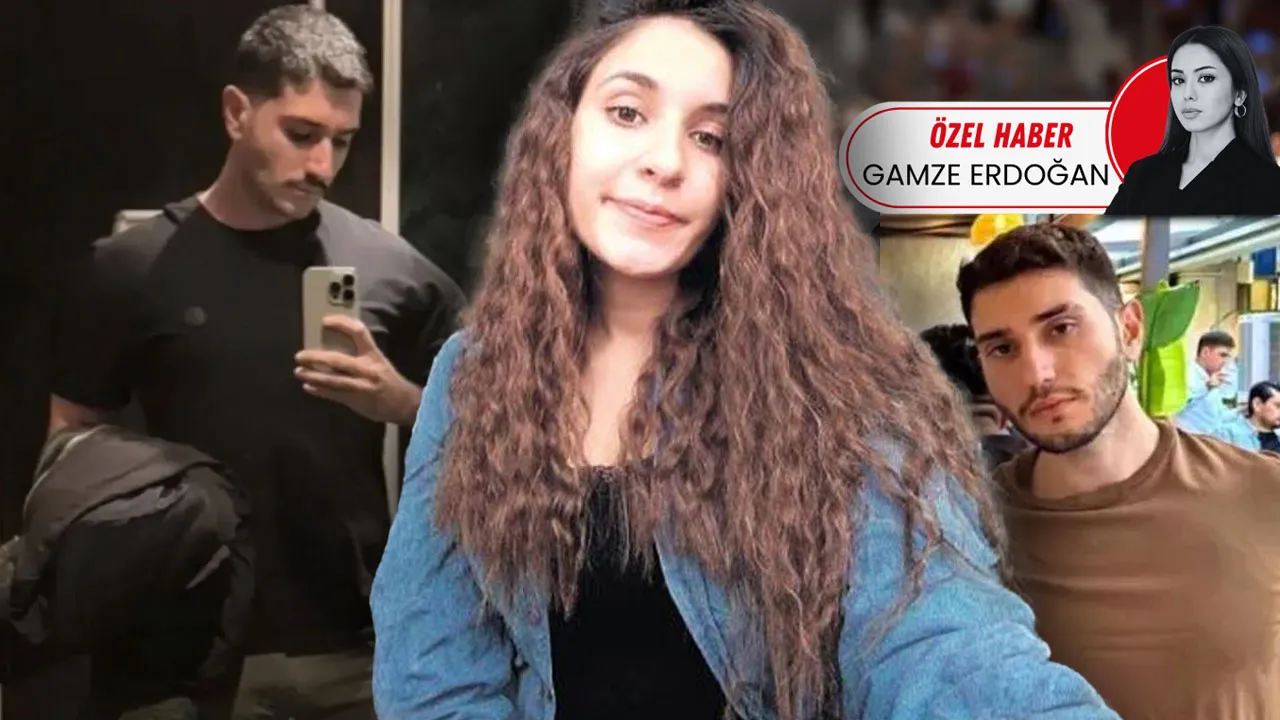 Gülistan Doku soruşturmasında yeni tanık! 