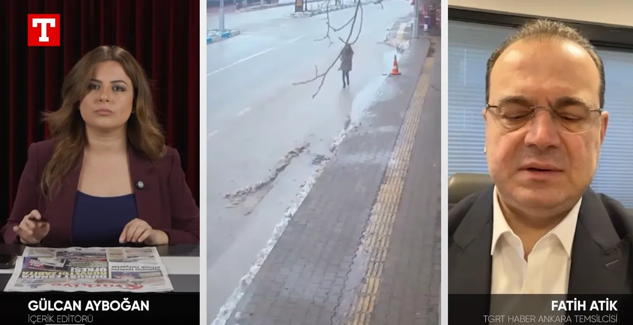 Gülistan Dokunun cesedini evde mi sakladılar? Gizli tanık ifadesi şoke etti: Kötü kokular geliyordu