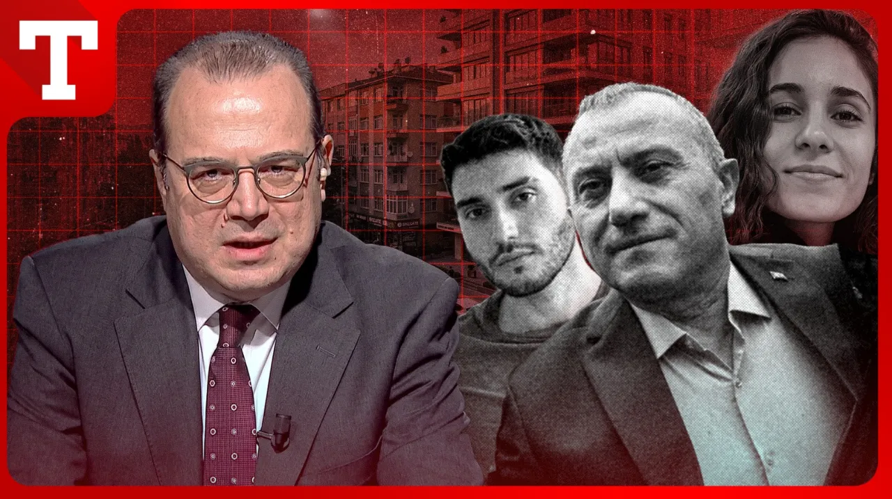 Gülistan'ın cesedini evde mi sakladılar?