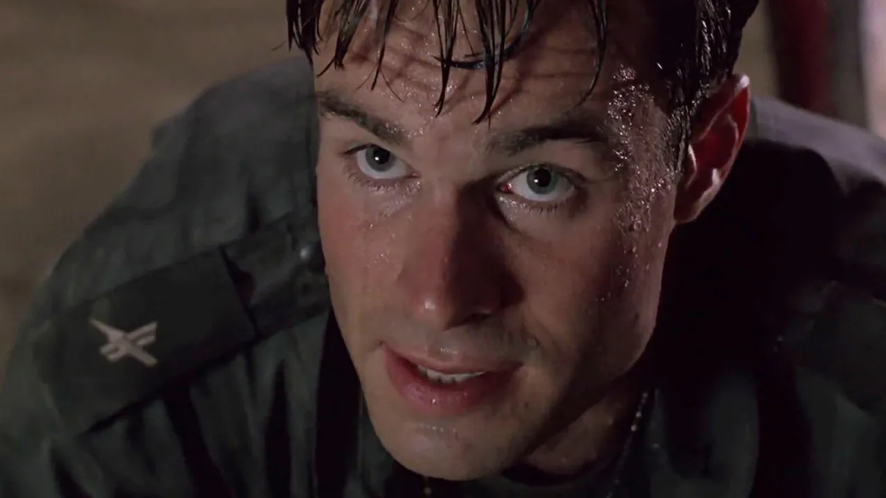 Hollywood’un sevilen isminden acı haber: Banyoda cansız bedeni bulundu