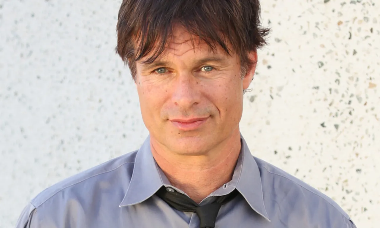 Hollywood’un sevilen isminden acı haber: Banyoda cansız bedeni bulundu