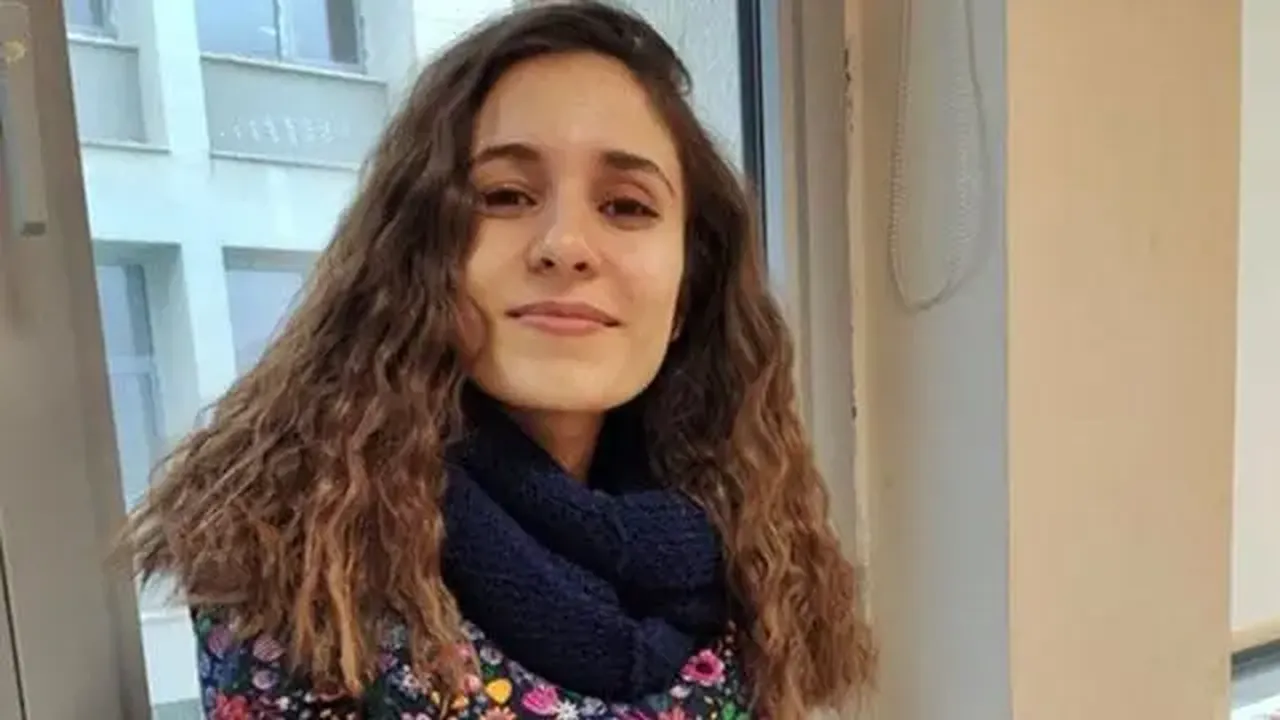 İçişleri Bakanlığı da düğmeye bastı! Gülistan Doku soruşturması genişletildi