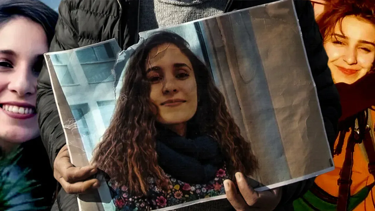 BAKANLIK DÜĞMEYE BASTI