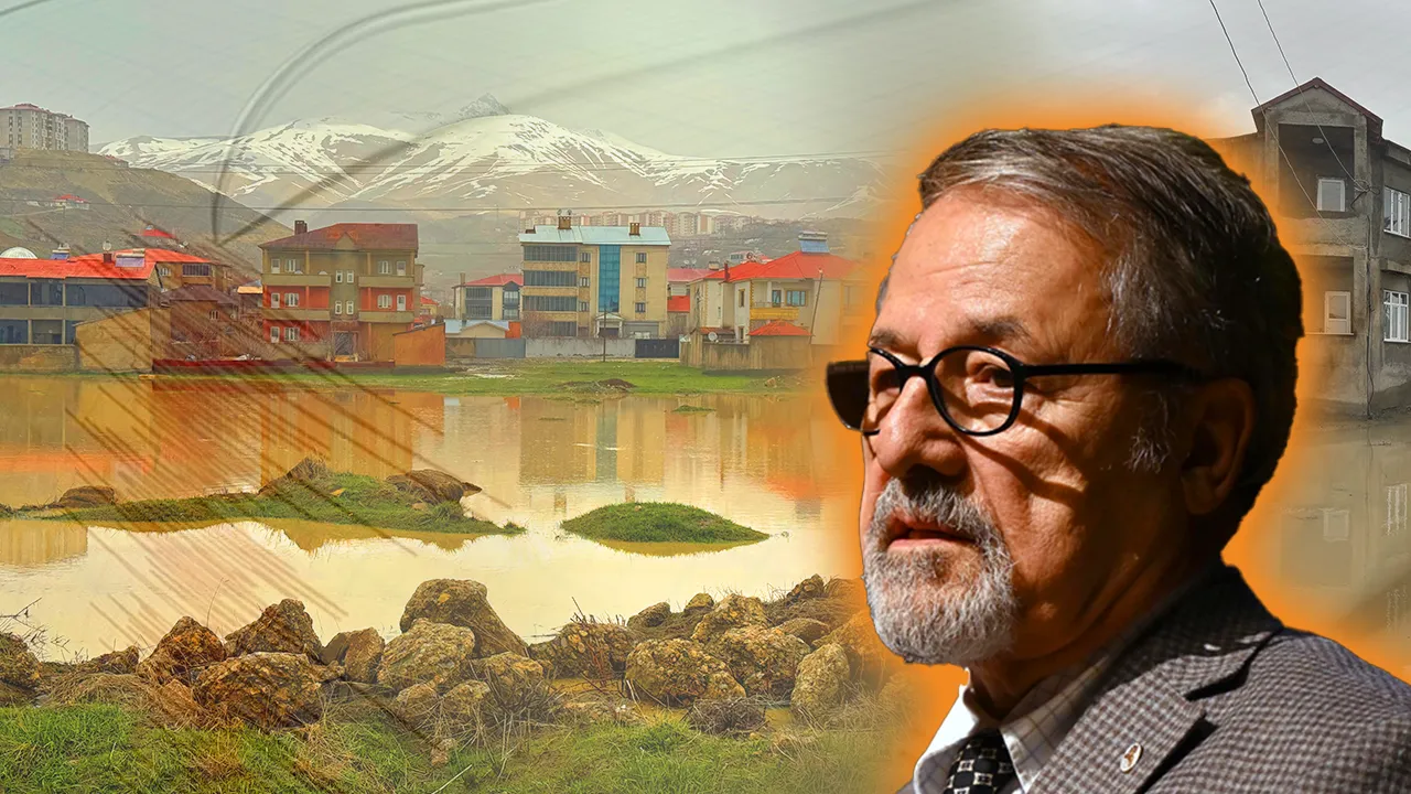 TEK İLİ İŞARET ETTİ!