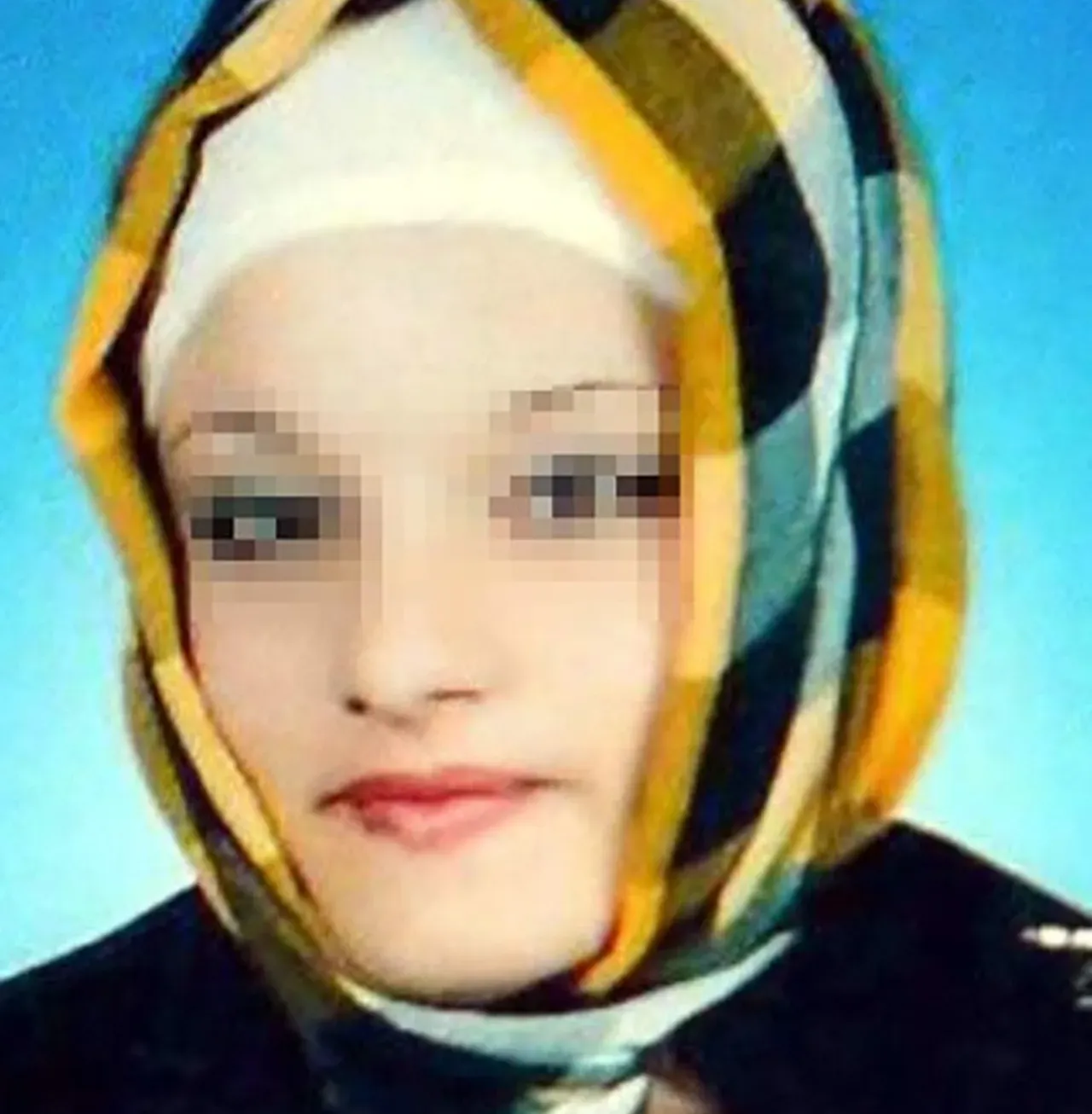 İntihar denmişti: Fatma Koçak’ın cinayeti 12 yıl sonra çözüldü