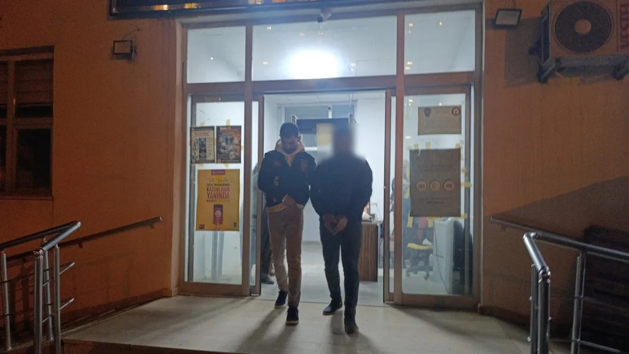 İntihar denmişti: Fatma Koçak’ın cinayeti 12 yıl sonra çözüldü