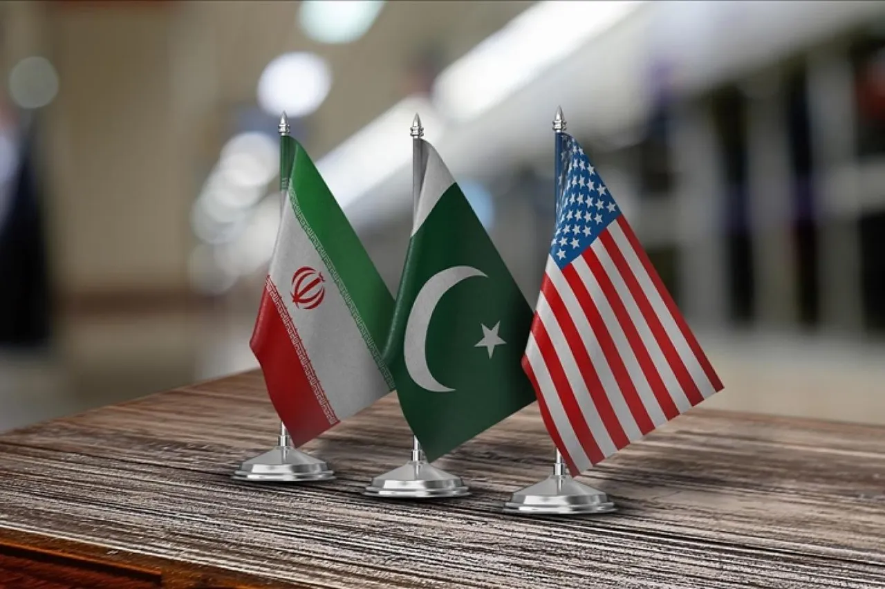 İran-ABD müzakere masası dağıldı! Trump ateşkesi uzattı