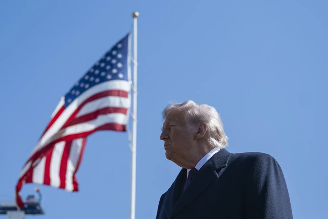 İran-ABD müzakere masası dağıldı! Trump ateşkesi uzattı