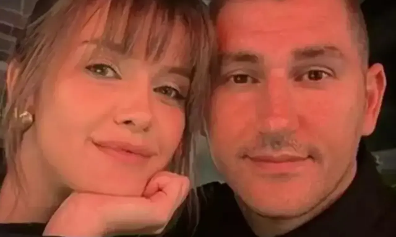 İrem Helvacıoğlu’nun boşanma protokolünde dikkat çeken ayrıntı! Işın Karaca’dan destek gecikmedi