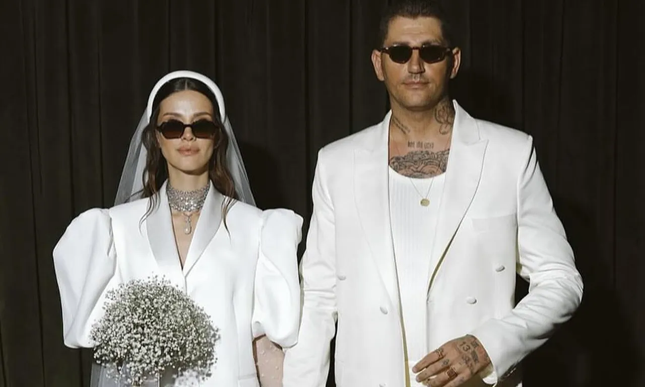 İrem Helvacıoğlu’nun boşanma protokolünde dikkat çeken ayrıntı! Işın Karaca’dan destek gecikmedi