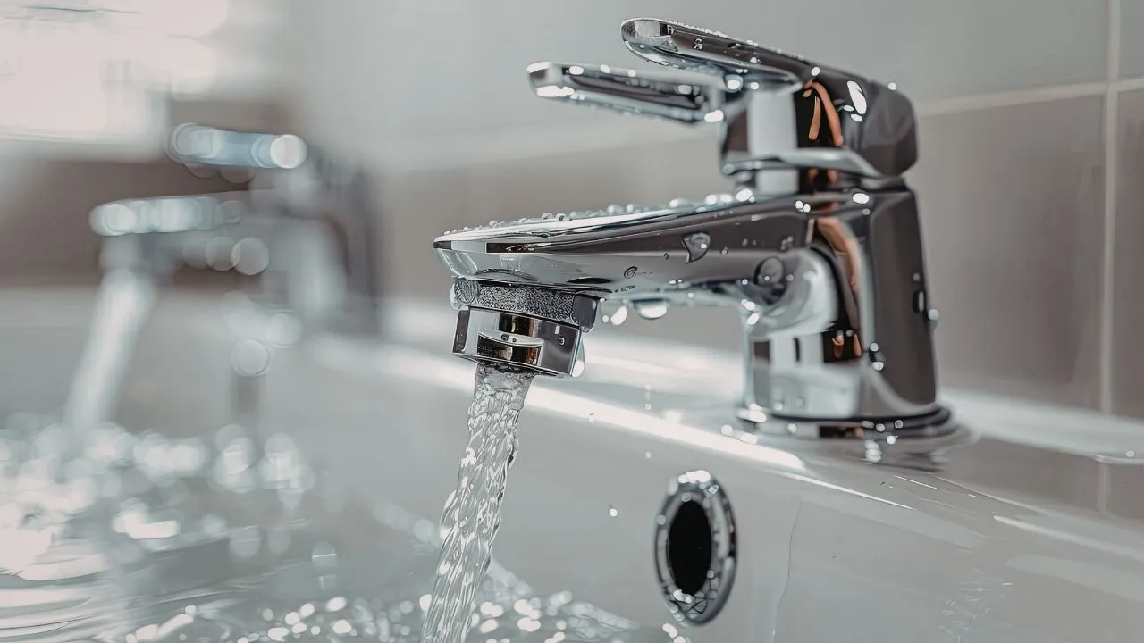 İSKİ Ümraniye su kesintisi bitiş saati açıklandı! İstanbul'da sular ne zaman gelecek? (21 Nisan 2026)