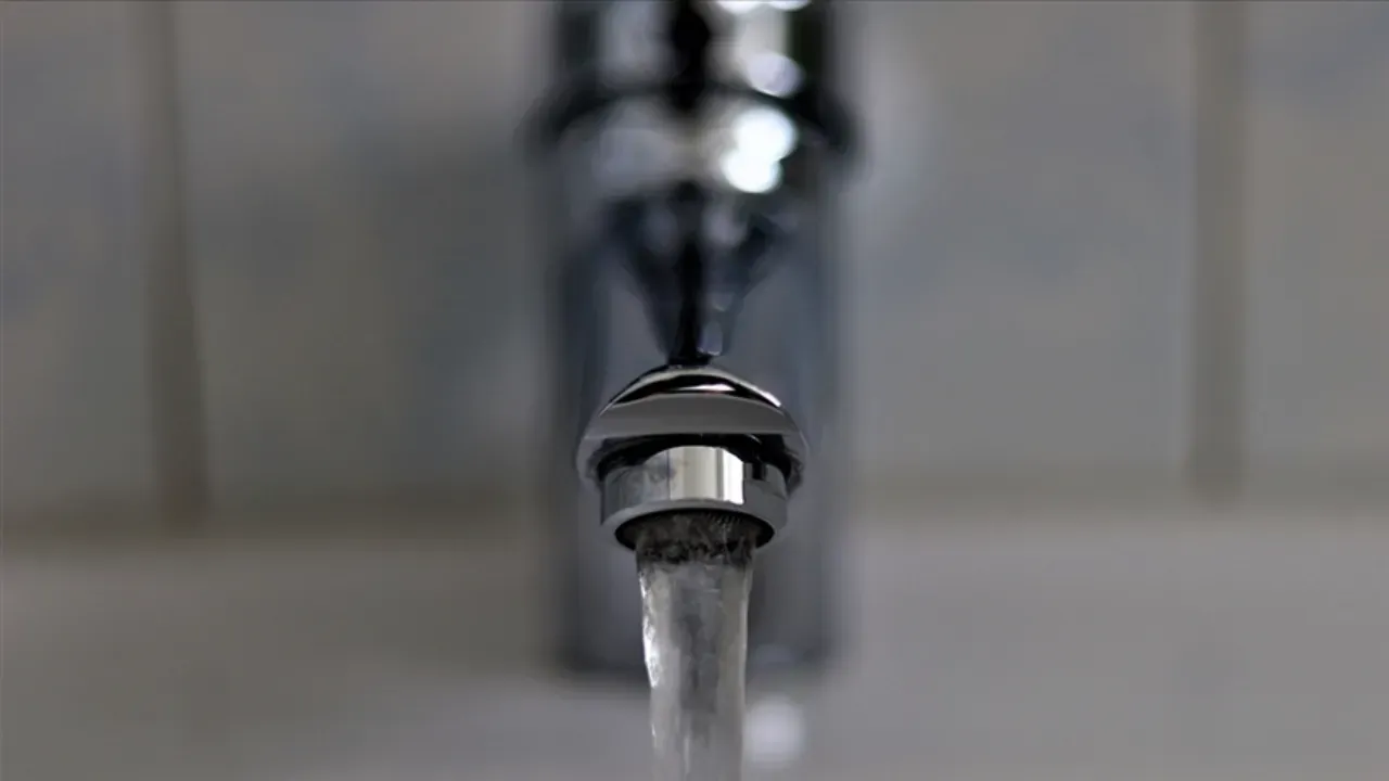 İSKİ Ümraniye su kesintisi bitiş saati açıklandı! İstanbul'da sular ne zaman gelecek? (21 Nisan 2026)