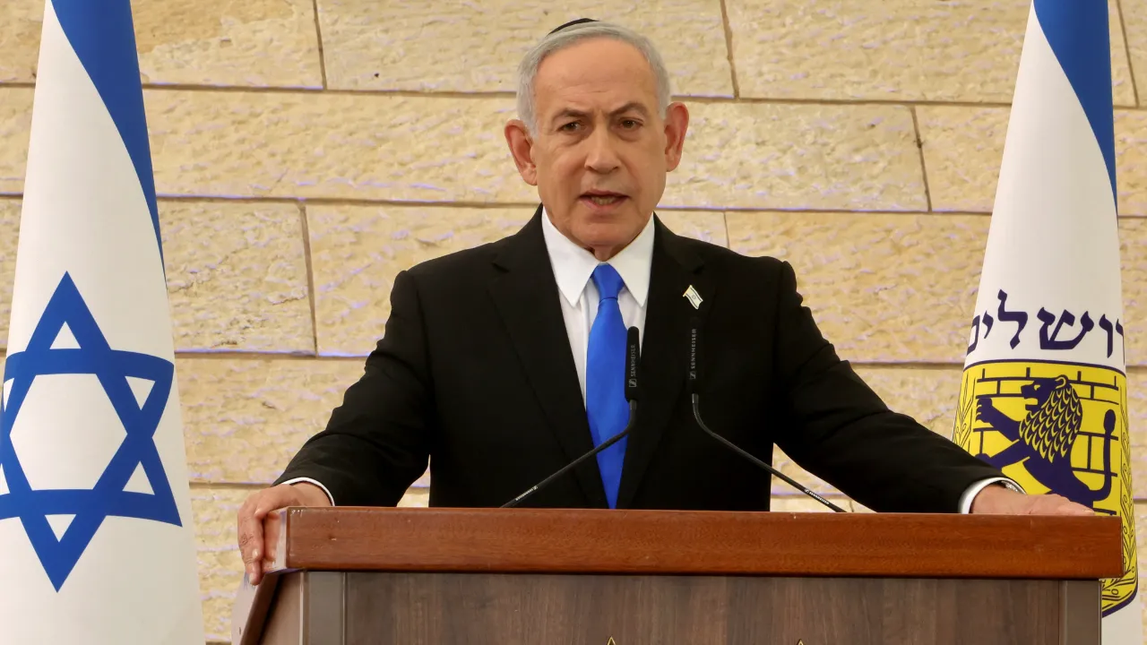 İsrail basınından dikkat çeken analiz! 