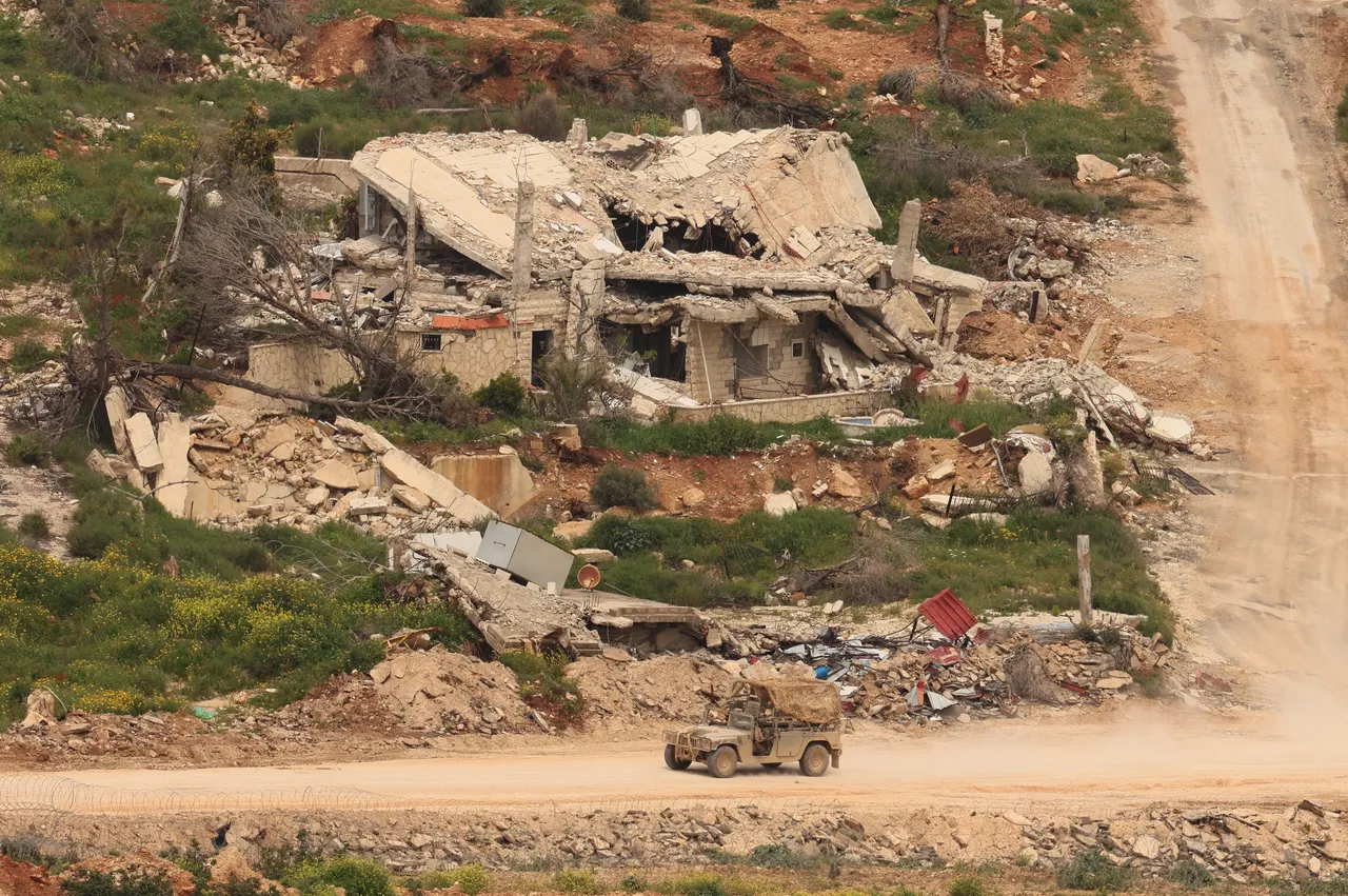 İsrail basınından dikkat çeken analiz!  Ülke yok olma tehdidi altında, Netanyahu savaşı körüklüyor