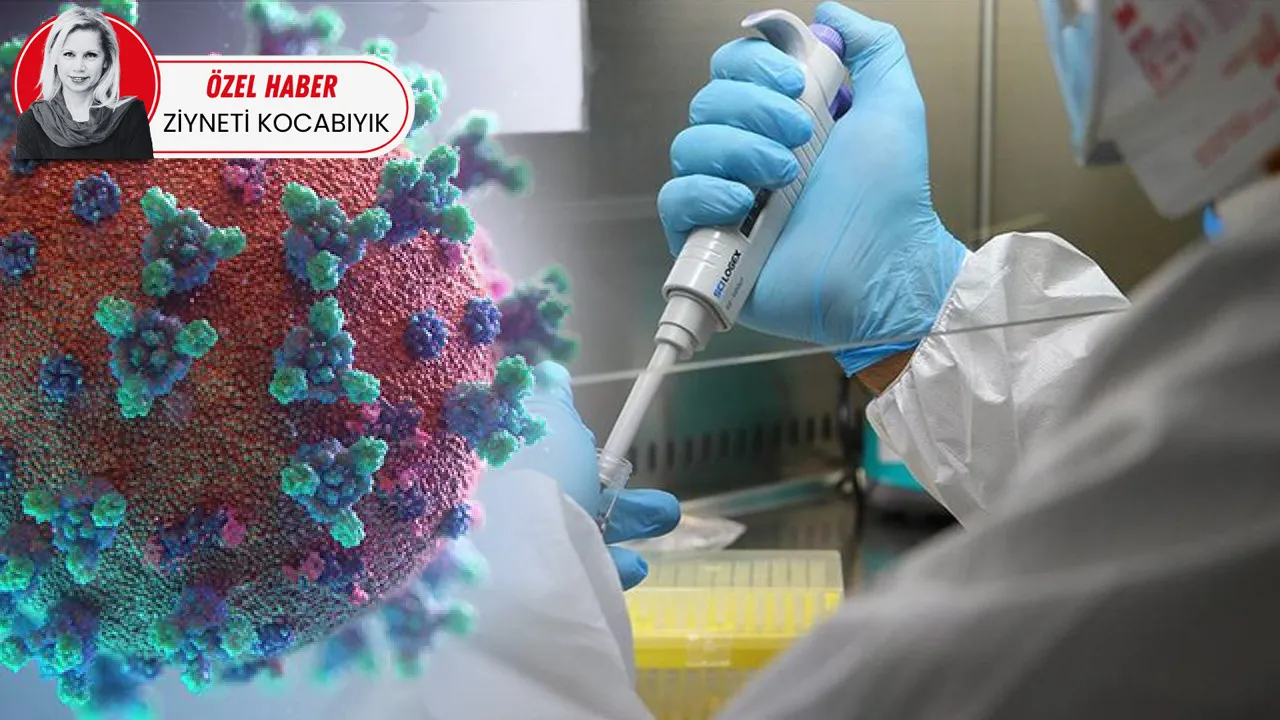 Kanser tedavisinde çağ atladık! Kemoterapi yerine hücre tedavisi