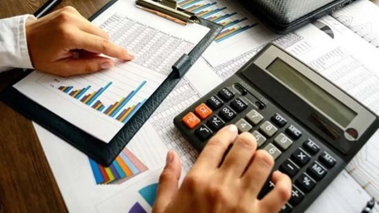 Kira sertifikaları ikincil piyasada satılabilir mi?