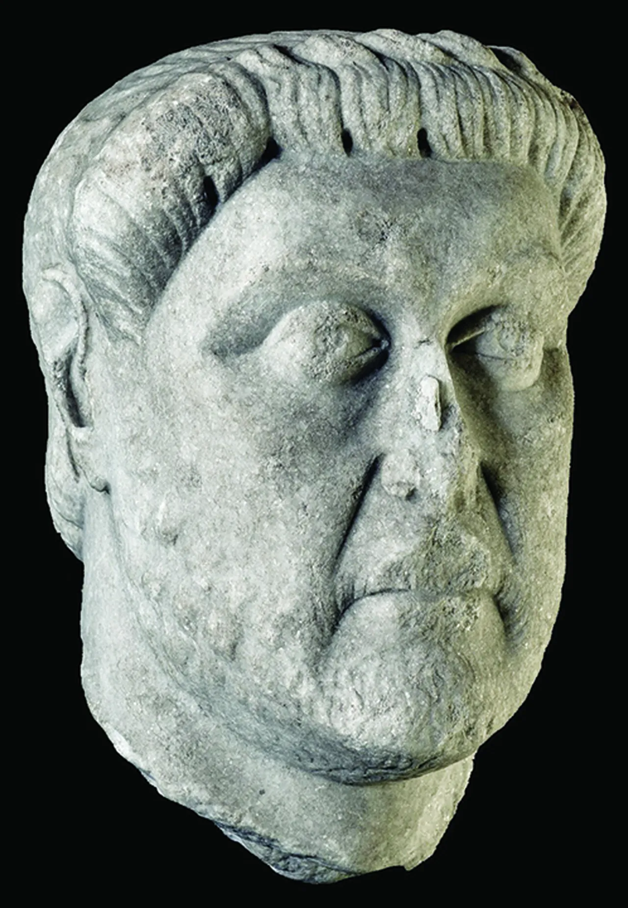 Kültür varlıklarının iadesinde yeni dönem: Diplomatik baskı arttı eserler ‘gönüllü’ geldi