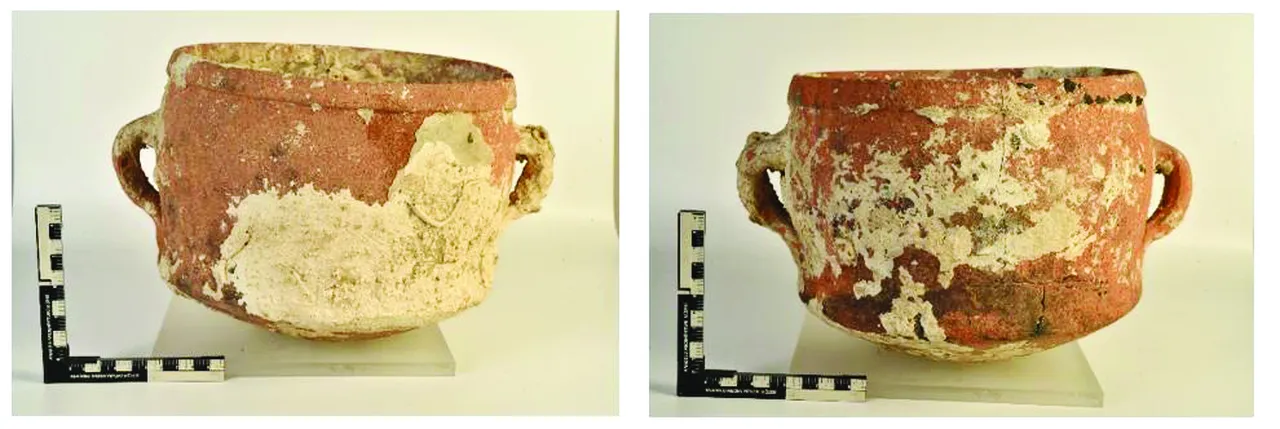 Kültür varlıklarının iadesinde yeni dönem: Diplomatik baskı arttı eserler ‘gönüllü’ geldi