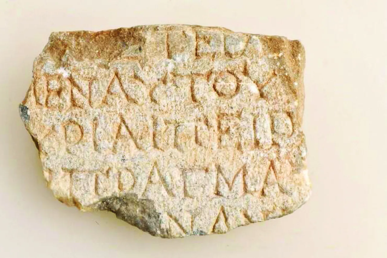 Kültür varlıklarının iadesinde yeni dönem: Diplomatik baskı arttı eserler ‘gönüllü’ geldi