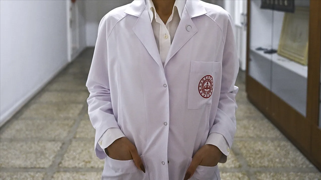 MEB alan değişikliği tercihleri ne zaman bitiyor, nereden yapılır? Atama sonuçları tarihi netleşti