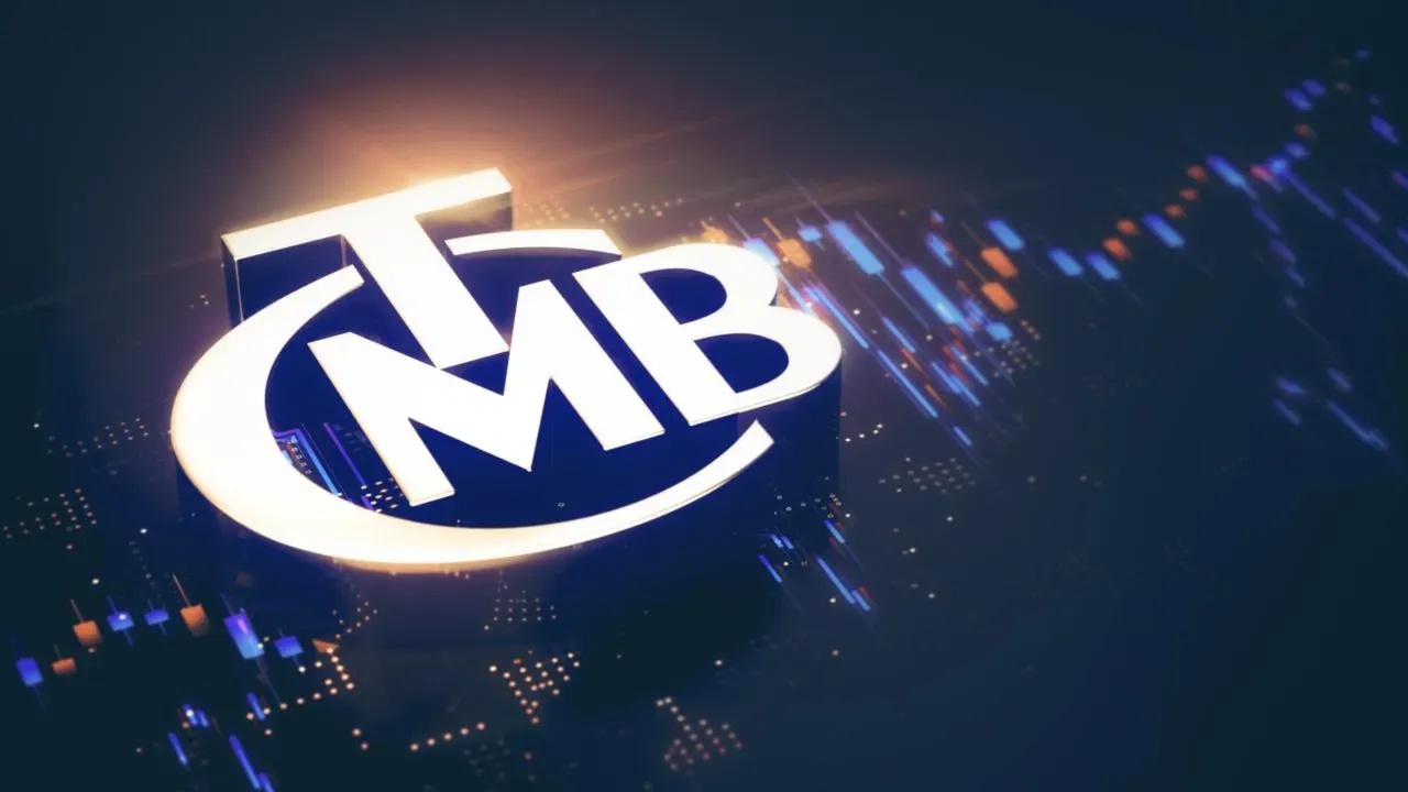 Merkez Bankası faiz kararı ne olur? Hangi kurum, ne bekliyor? 22 Nisan faiz beklentisi