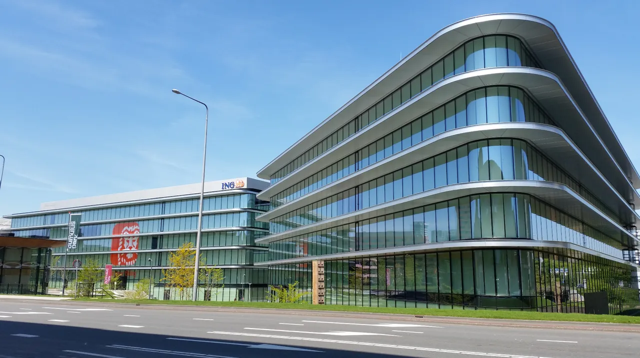 Merkez Bankası faiz kararı ne olur? Hangi kurum, ne bekliyor? 22 Nisan faiz beklentisi