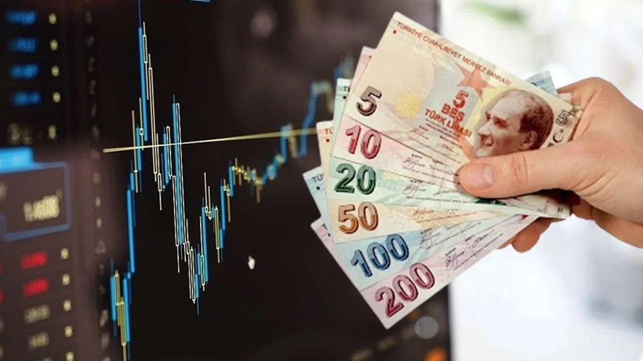 Ortaklığa dayalı kira sertifikası nedir, avantajları neler?