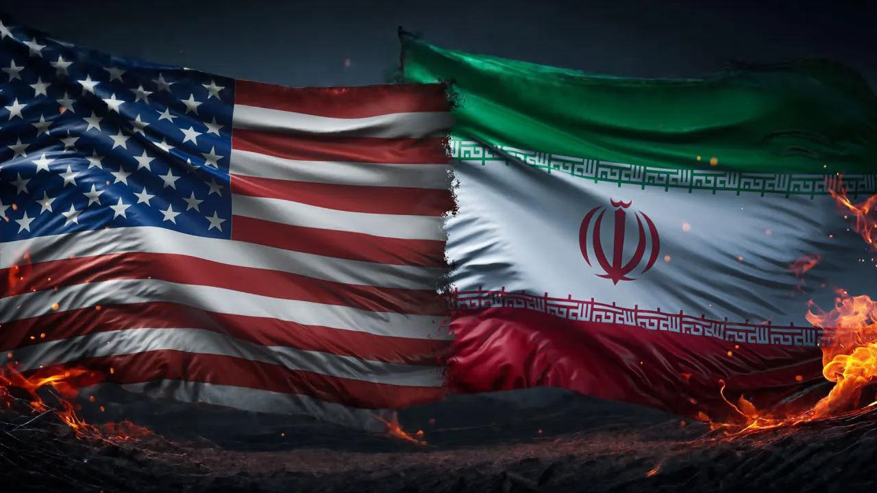 Pakistan, Tahran'ın cevabını bekliyor! Müzakerelerde 'ikna' çalışmaları 