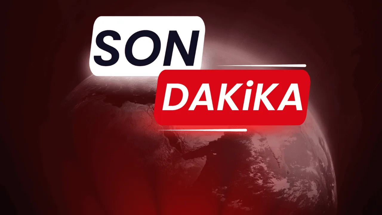 Pentagon'dan İran'a yönelik yeni saldırıya 'hazırız' talimatı!