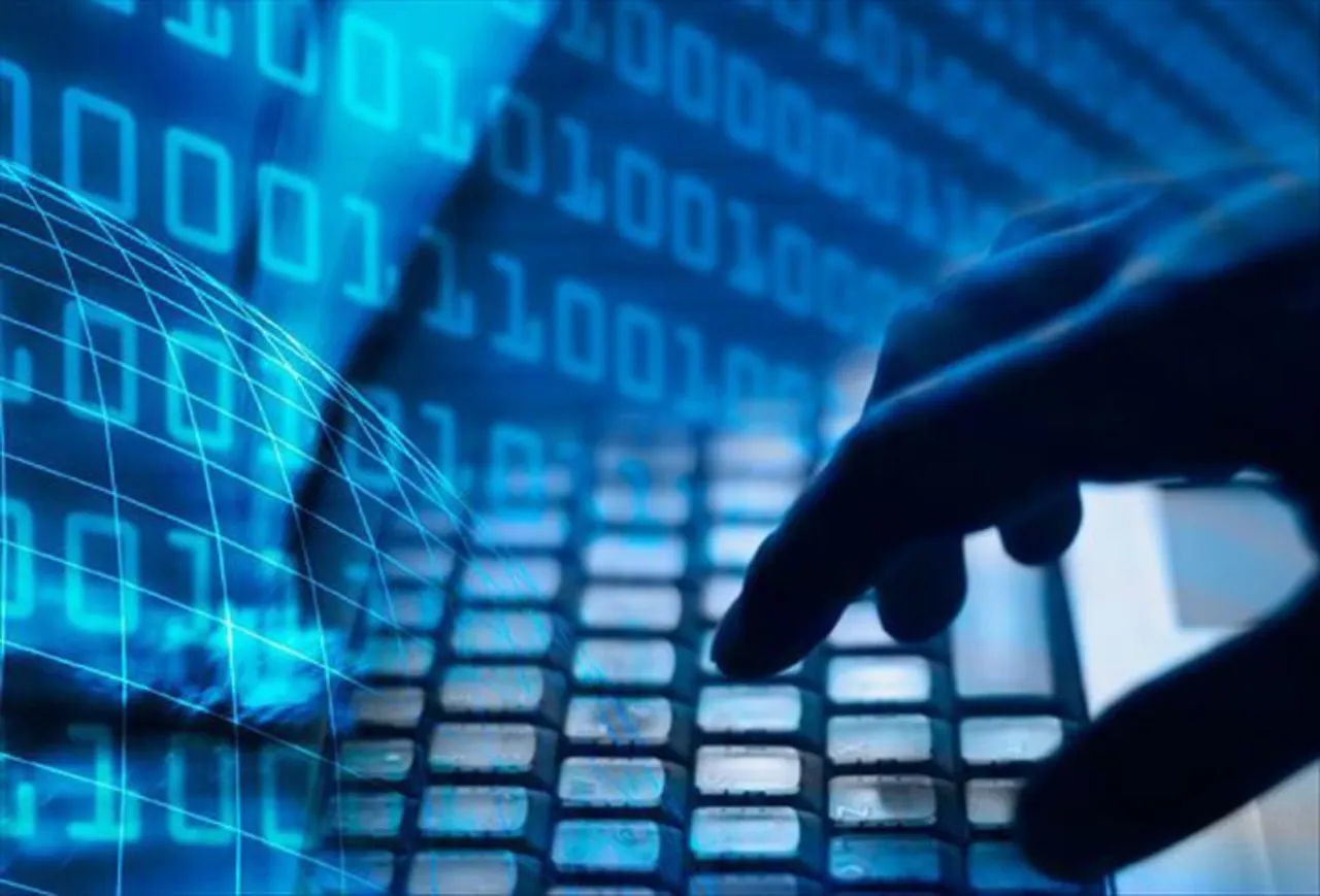 PTT hacklendi mi? Milyonlarca kişinin verileri çalındı mı? İddialara yanıt geldi