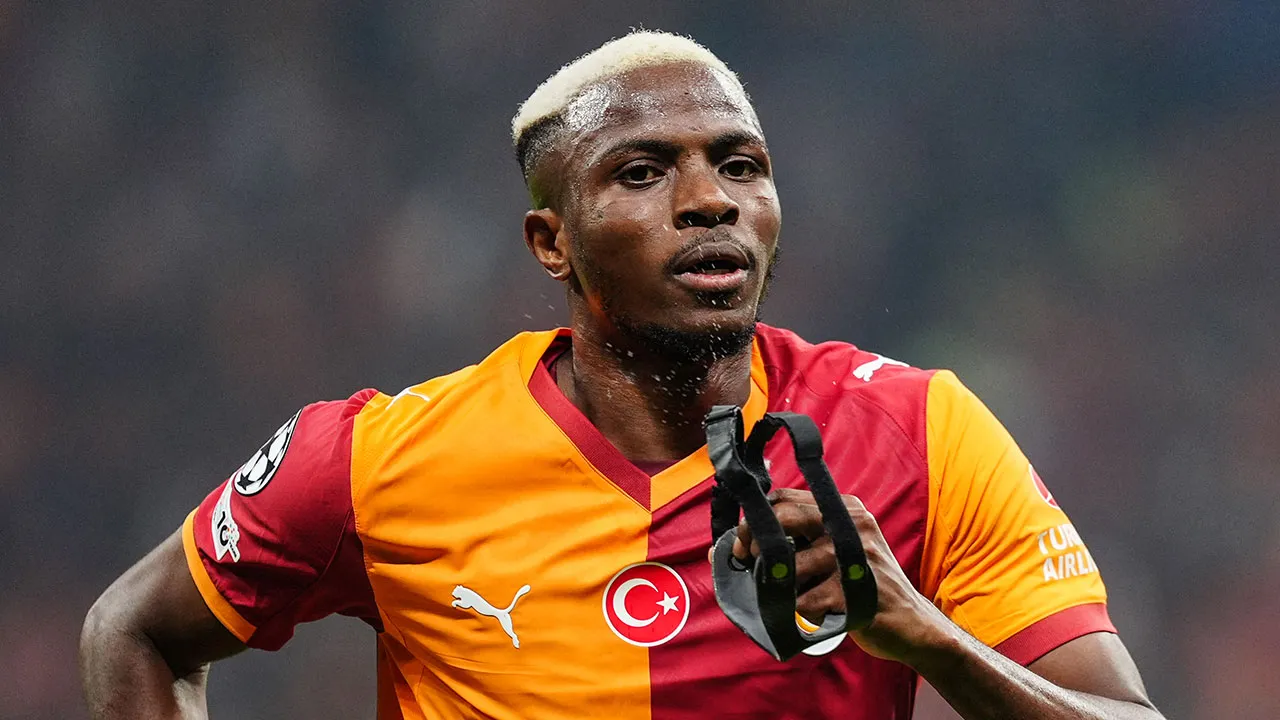 TAM 100 MİLYON AVRO!