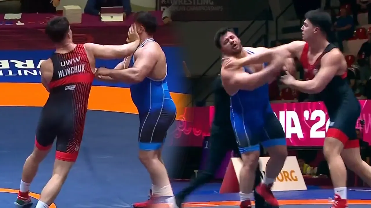 RIZA'YA TOKADIN BEDELİ AĞIR OLDU