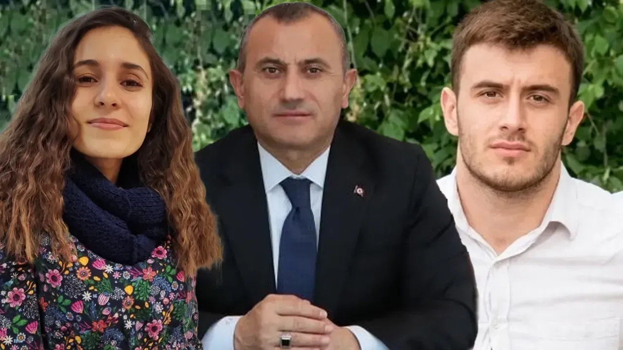 5 YILDIZLI TATİL VE HARÇLIK!