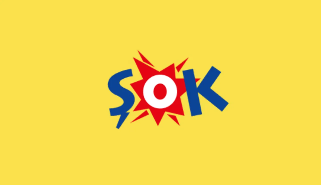 ŞOK aktüel 22-28 Nisan 2026! iPhone 17, akıllı saat, Playstation 5, drone, Samsung tablet ŞOK Market'te!