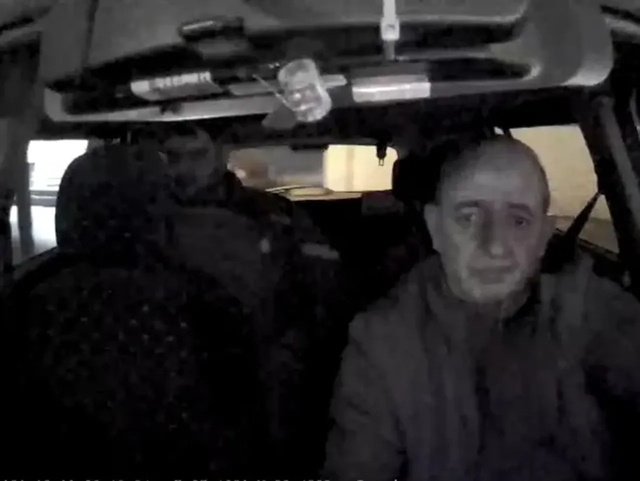 Taksi şoförü Deniz Örer’i katledip kaçırdığı takside uyuşturucu kullanmıştı! İstenen ceza belli oldu