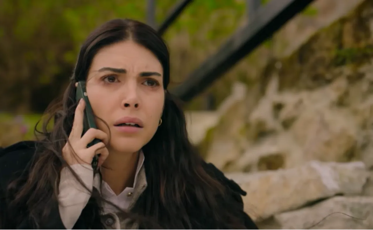 Taşacak Bu Deniz yeni bölüm ne zaman, bu hafta var mı? 25. bölüm yayın tarihi