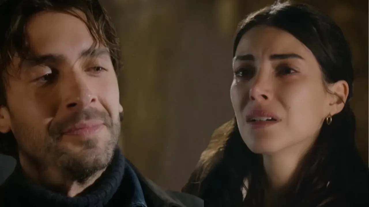 Taşacak Bu Deniz yeni bölüm ne zaman, bu hafta var mı? 25. bölüm yayın tarihi