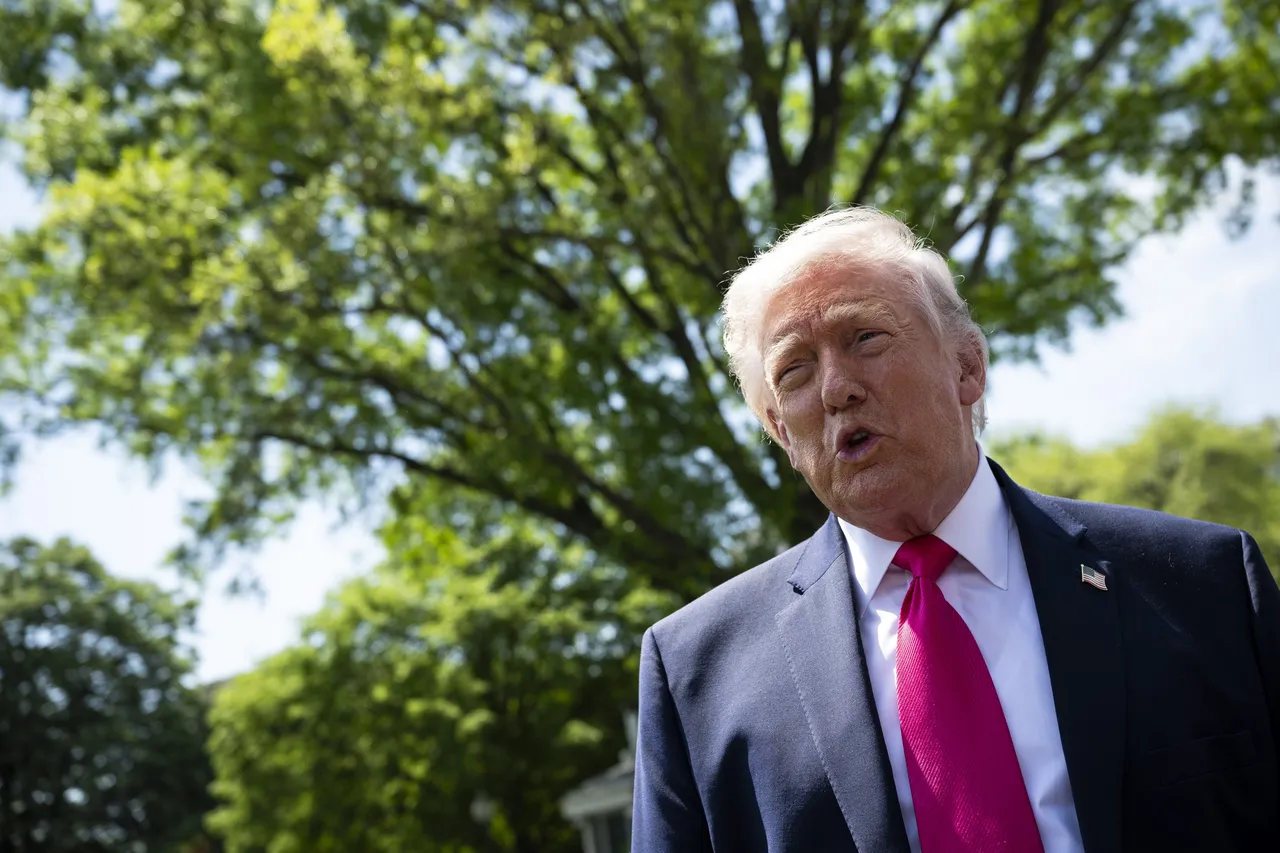 Trumpın idam iddiası Tahran duvarına çarptı! İran: Yine kandırıldı