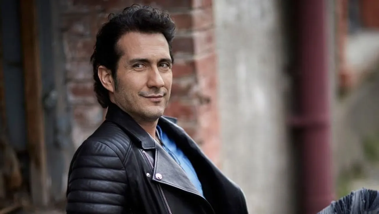 Türkiye Kültür Yolu Urfa’dan başlıyor: Festival 25 Nisanda kapılarını açıyor