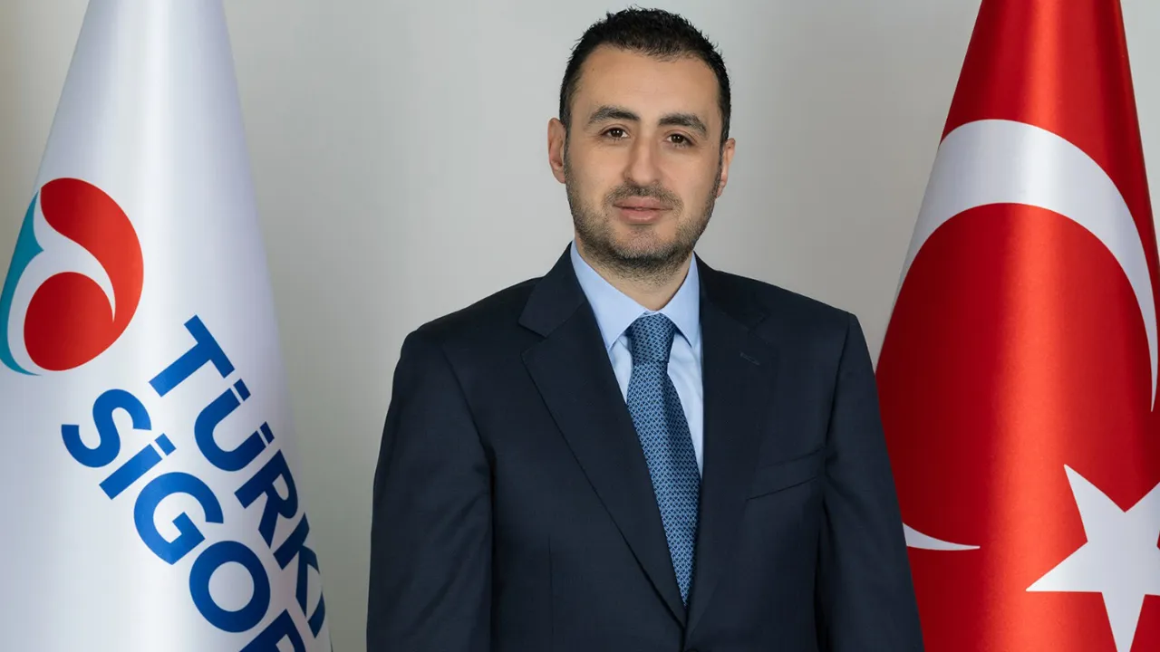 Türkiye Sigorta ve Türkiye Hayat Emeklilik’ten ilk çeyrekte rekor karlılık 