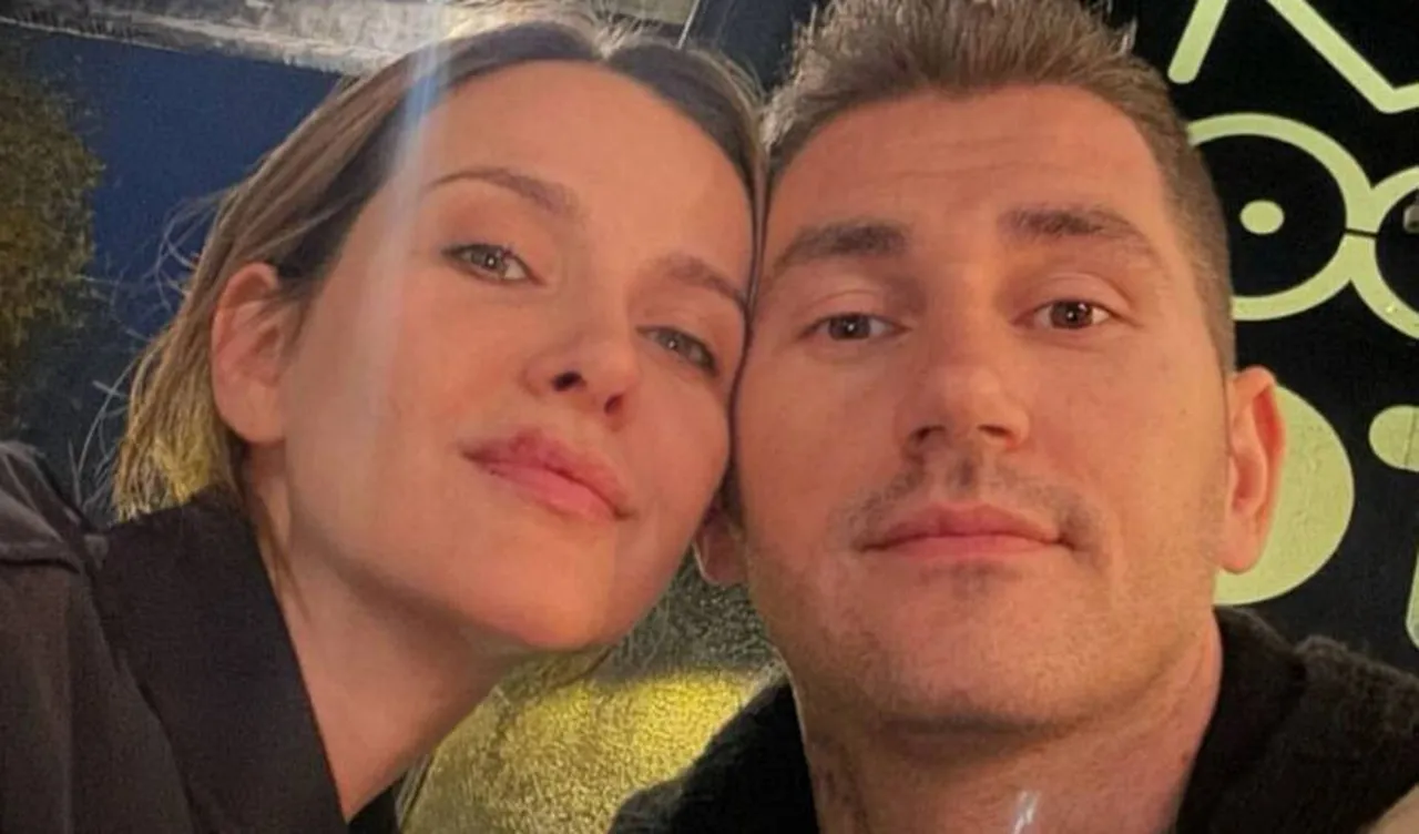 Ural Kaspar kimdir, ne iş yapıyor? İrem Helvacıoğlu ile boşandı