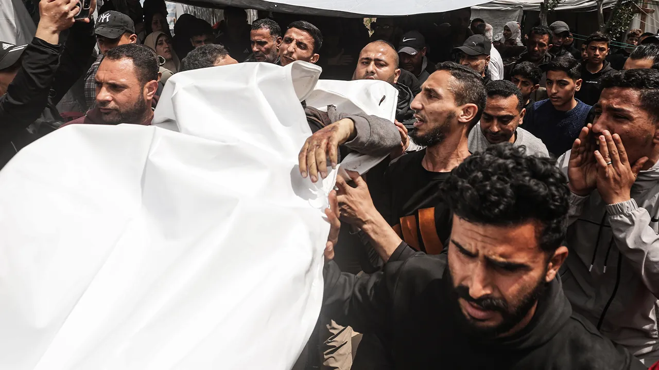 Zenginlik hayalleri bitti, Türkiye sahaya indi! Akdenizde haritaları yırtan Türk kalkanı