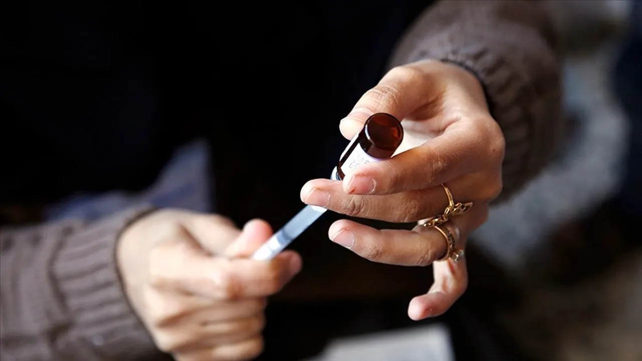 10 kişiden 9’una bulaşıyor! Kızamık Avrupa’yı sarstı, Türkiye’de son durum ne? Açıklama geldi: Şu an risk yok