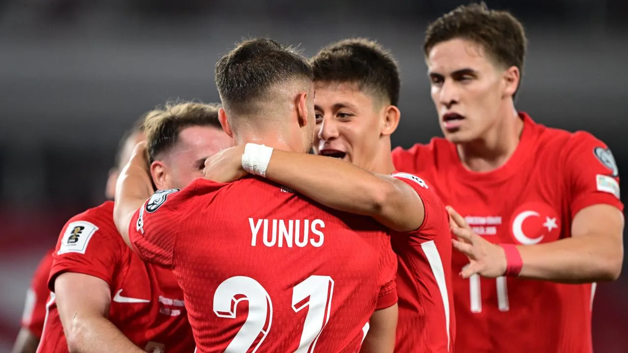 2026 Dünya Kupası maç biletleri ek satış bugün başlıyor!