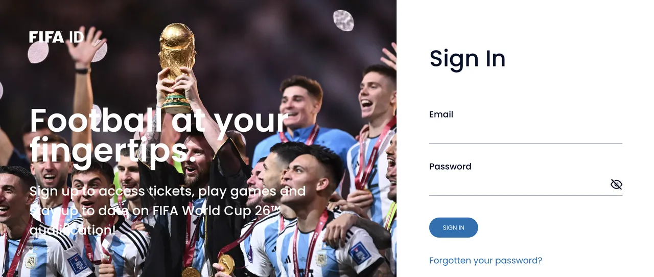 2026 Dünya Kupası maç biletleri ek satış bugün başlıyor!